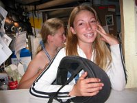 IMG 2794