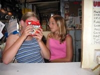 IMG 2796