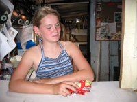 IMG 2797
