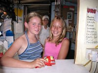 IMG 2798