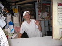 IMG 2799