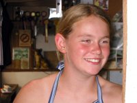 IMG 2801