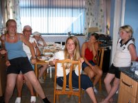 IMG 2822
