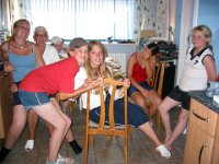 IMG 2823