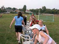 IMG 2839