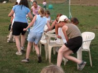 IMG 2841