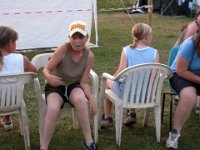 IMG 2843