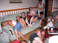 IMG 2848