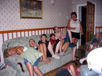IMG 2849