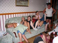 IMG 2851