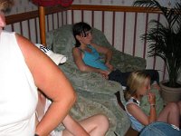 IMG 2854
