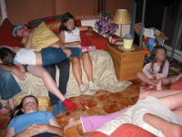 IMG 2855