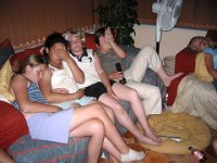 IMG 2856