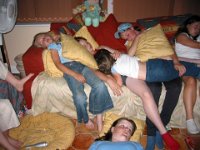 IMG 2857