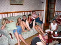 IMG 2858