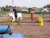 IMG 2525