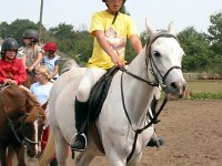 IMG 2574