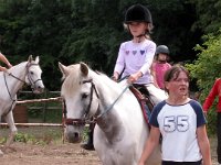 IMG 2593