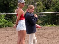IMG 2594