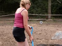 IMG 2598