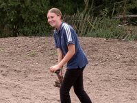 IMG 2600