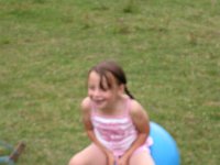 IMG 2610