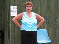 IMG 2624