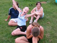 IMG 2625