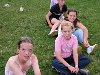 IMG 2626