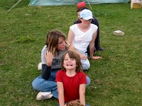 IMG 2627