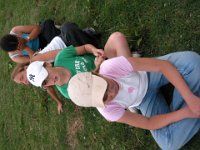 IMG 2629