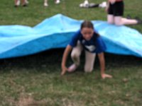 IMG 2633