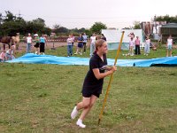 IMG 2636