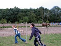 IMG 2637