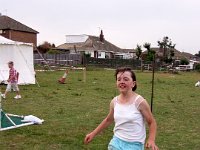 IMG 2640