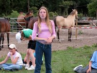 IMG 2641