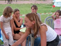 IMG 2660