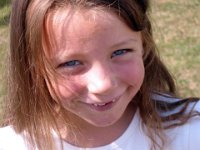 IMG 2669