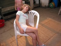 IMG 2676