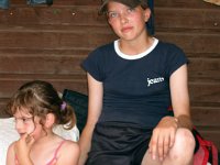 IMG 2692