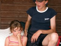 IMG 2693