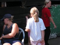 IMG 2710
