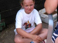 IMG 2711