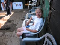 IMG 2718