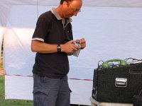 IMG 2725