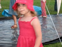 IMG 2726