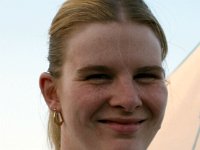 IMG 2727