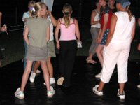 IMG 2728