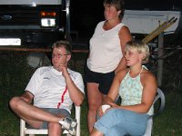 IMG 2729
