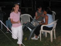 IMG 2731